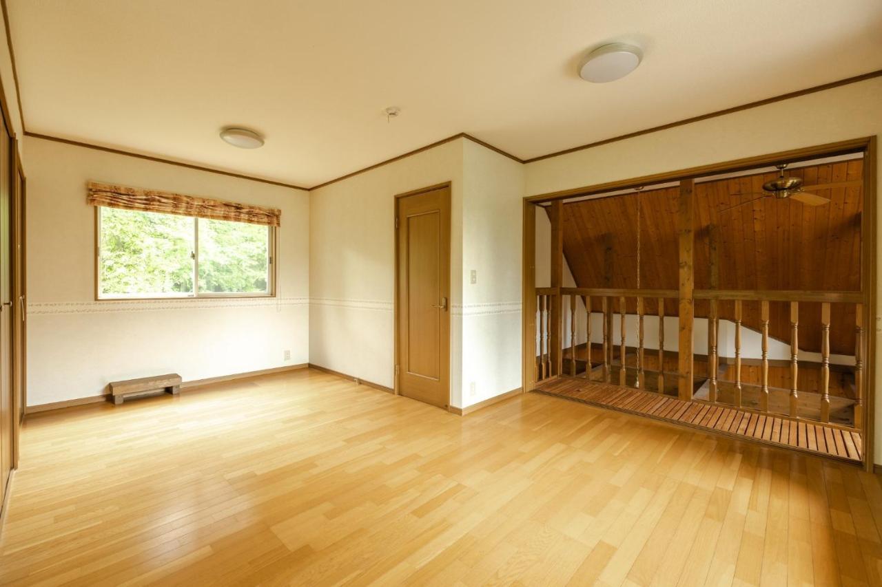 Nasu-Gun - House - Vacation Stay 9259 Exterior foto